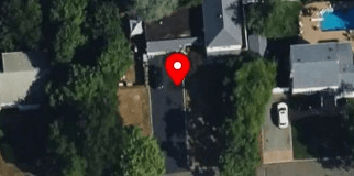 House image located at North Babylon, NY 11703