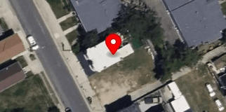 House image located at Atlantic City, NJ 08401