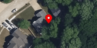 House image located at Broken Arrow, OK 74011