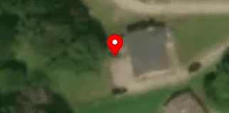 House image located at Maryville, TN 37804