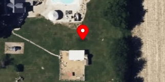 House image located at Pittsboro, IN 46167