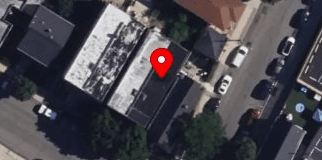 House image located at Kearny, NJ 07032
