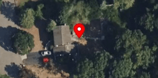 House image located at Bellport, NY 11713