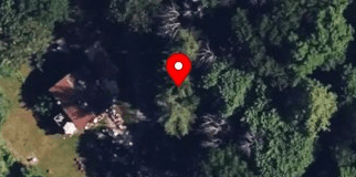 House image located at Sparrow Bush, NY 12780