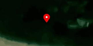 House image located at Mattoon, IL 61938