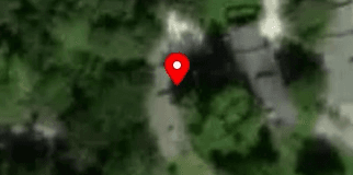 House image located at Okatie, SC 29909
