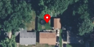 House image located at Akron, OH 44320