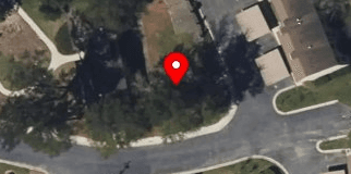 House image located at Atlanta, GA 30336