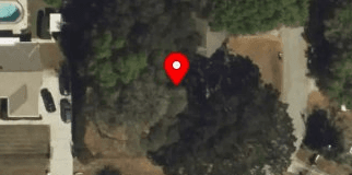House image located at Altamonte Springs, FL 32714