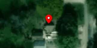 House image located at Chebanse, IL 60922