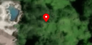 House image located at Hopewell Junction, NY 12533