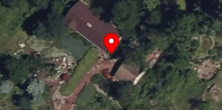 House image located at Ambler, PA 19002