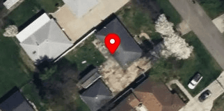 House image located at Louisville, KY 40219