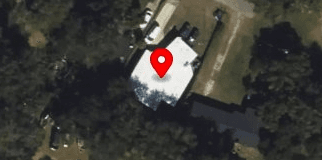 House image located at Orlando, FL 32839