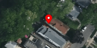 House image located at North Tonawanda, NY 14120