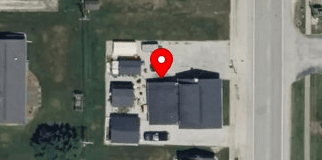 House image located at Smithton, IL 62285