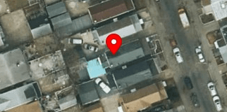 House image located at Ozone Park, NY 11417
