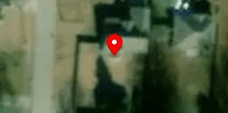 House image located at Wagoner, OK 74467