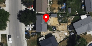 House image located at West Jordan, UT 84081
