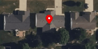 House image located at Waterloo, IL 62298