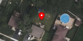 House image located at Frankfort, IL 60423