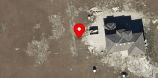 House image located at Lake Wales, FL 33859