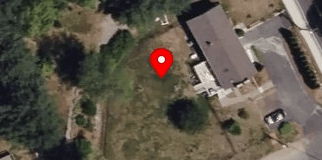 House image located at North Billerica, MA 01862