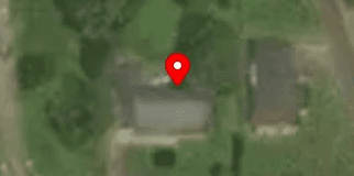 House image located at Midway, WV 25878
