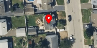 House image located at Hicksville, NY 11801