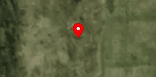 House image located at Middlefield, OH 44062