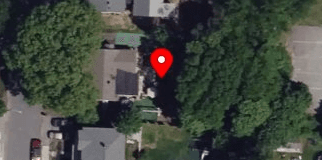 House image located at Methuen, MA 01844