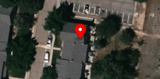 House image located at Aurora, CO 80013