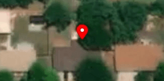 House image located at Canton, KS 67428