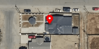 House image located at Ceres, CA 95307