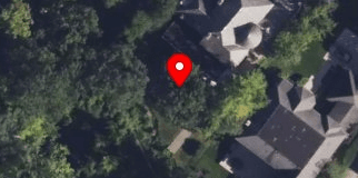 House image located at Highland Park, IL 60035