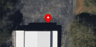 House image located at Rex, GA 30273