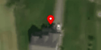 House image located at Clifton Park, NY 12065