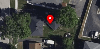 House image located at Addison, IL 60101