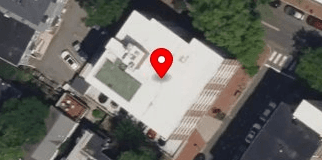 House image located at Cambridge, MA 02139