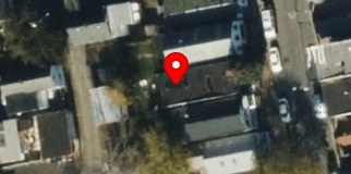 House image located at Cohoes, NY 12047