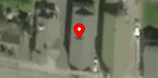 House image located at Windham, NY 12496