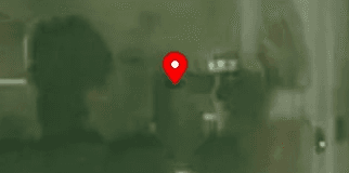 House image located at Osceola, IN 46561