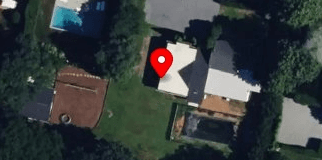 House image located at Southampton, NY 11968