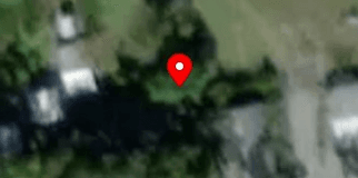 House image located at Glen Saint Mary, FL 32040