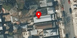 House image located at Brooklyn, NY 11230