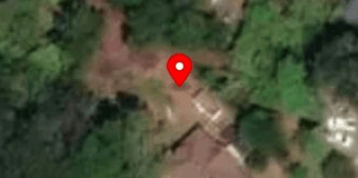 House image located at Bishopville, SC 29010