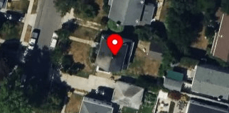 House image located at Oceanside, NY 11572