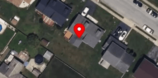 House image located at New Castle, DE 19720
