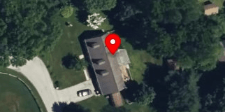House image located at Coatesville, PA 19320