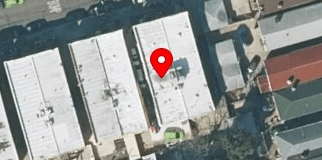 House image located at Brooklyn, NY 11235